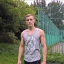 ���� ����, ������, 22 ���� - ��������� 15 ������� 2025 � ������ ���� ����������