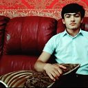  Anisjon, , 23  -  8  2024    