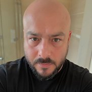 �����, 34 ����, ������