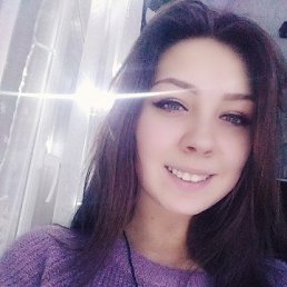 , 23, 