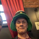 ���� ��������, �����, 64 ���� - ��������� 18 ������� 2023 � ������ ���� ����������
