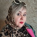 ���� ������, ������, 44 ���� - ��������� 28 ������� 2026 � ������ ���� ����������