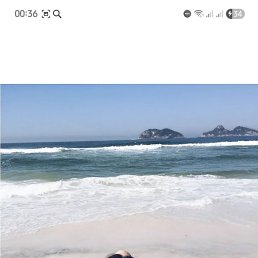 ���� �������, �������, 52 ���� - ��������� 26 ���� 2026