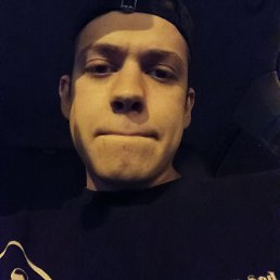 ���� �����, ������, 22 ���� - ��������� 9 ������ 2026