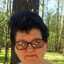 ���� �����, ����, 71 ��� - ��������� 9 ������� 2024 � ������ ���� ����������