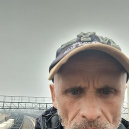 Alexandr, , 54 