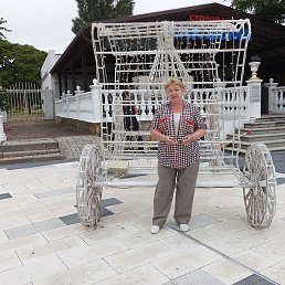 �������, ����, 62 ����