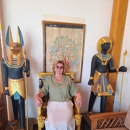 �������, ������