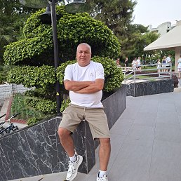 ���� Emin, ����, 51 ��� - ��������� 8 ������� 2026