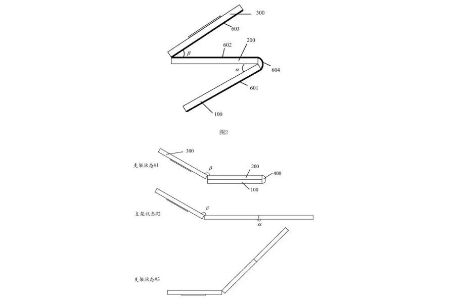 #Huawei:        iPad  .   ,  ...