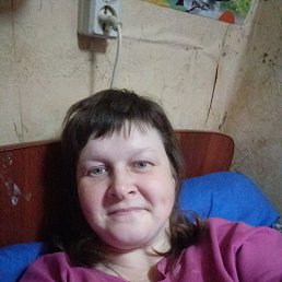 ����, 34 ����, ������