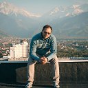 ���� ������, ���������, 41 ��� - ��������� 12 ������� 2026