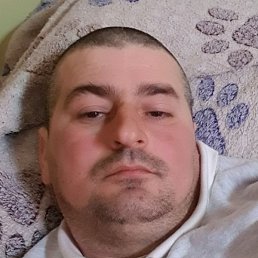 ����� �������, ������������, 41 ���