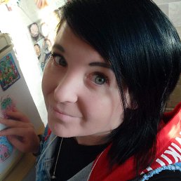 , 37, -