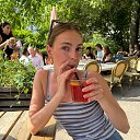 ���� �����, �����, 30 ��� - ��������� 25 ������� 2025 � ������ ���� ����������
