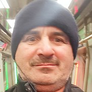Али, 53 года, Москва Али, 53 года, Москва