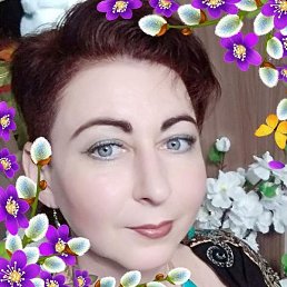 �������, �����, 51 ���