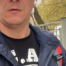 ������, �������, 43 ����