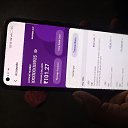 ���� Xjsghz, �����, 25 ��� - ��������� 12 ��� 2026 � ������ ���� ����������