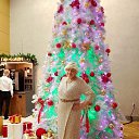 ���� ��������, ����������, 68 ��� - ��������� 5 ������ 2026 � ������ ���� ����������
