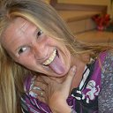 ���� Tiziana, ������� - ��������� 15 ������� 2023 � ������ ���� ����������