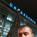 ���� �������, ������, 38 ��� - ��������� 16 ������� 2025 � ������ ���� ����������