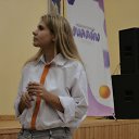 ���� ��������, �������, 34 ���� - ��������� 2 ��� 2025 � ������ ���� ����������