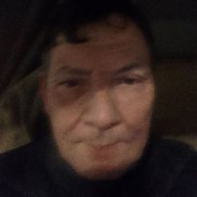 �������, 48 ���, �����������