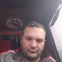���� Vardges, ������, 45 ��� - ��������� 13 ������ 2026 � ������ ���� ����������