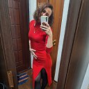 ���� ����, �����-���������, 38 ��� - ��������� 27 ������ 2024 � ������ ���� ����������