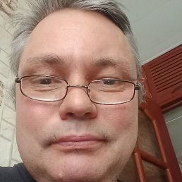 ����, ������, 58 ���