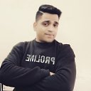  Gagan Malhotra,  -  23  2024    