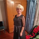 ���� �������, �����������, 53 ���� - ��������� 2 ������ 2024