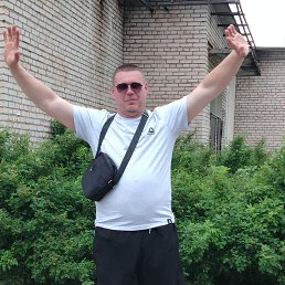 , 45, 