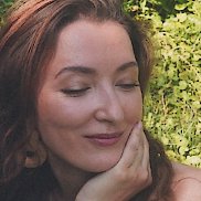 �����, 38 ���, �����������