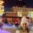 ���� �������, ������ - ��������� 10 ������ 2025 � ������ ���� ����������