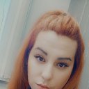 ���� Fenix, �����-���������, 33 ���� - ��������� 10 ������� 2025 � ������ ���� ����������