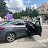 ���� Rudik, ������, 34 ���� - ��������� 3 �������� 2026
