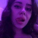 ���� ���������, ������, 27 ��� - ��������� 3 ������ 2026 � ������ ���� ����������