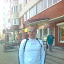 ���� �����, ��������, 40 ��� - ��������� 18 ������ 2024 � ������ ���� ����������