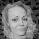 ���� ������, �����������, 44 ���� - ��������� 6 ������� 2025 � ������ ���� ����������