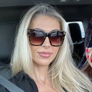 Irina, 32 ����, ������