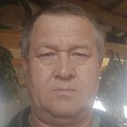 , 55 , 