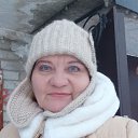 ���� �����, �����, 52 ���� - ��������� 16 ������ 2025 � ������ ���� ����������