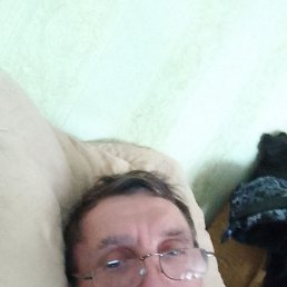 , 54, 