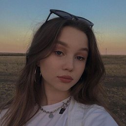 , 19, -