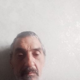 �������� �����, �����, 60 ���