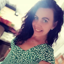 ���� ���������, �����, 33 ���� - ��������� 10 ����� 2024