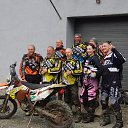 ���� ������, �����������, 63 ���� - ��������� 30 ���� 2025 � ������ ���� ����������