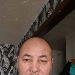 ���� ��������, ������, 60 ��� - ��������� 30 ������ 2026